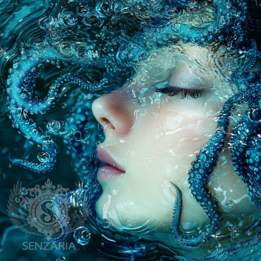 Трансфер - Калипсо 3