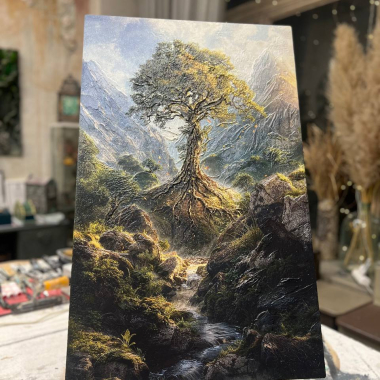 Трансфер - Древо рода Трансфер - Древо рода