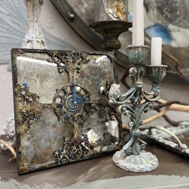 7 сказочных идей для подарков