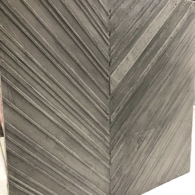 Трафарет - Шеврон Трафарет - Шеврон