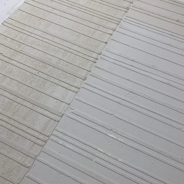 Трафарет - Штрихкод Трафарет - Штрихкод