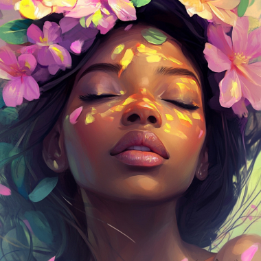 Трансфер - Мариам