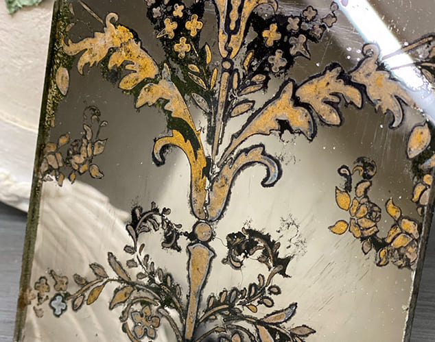 Покупайте в Senzaria с картой «Халва»